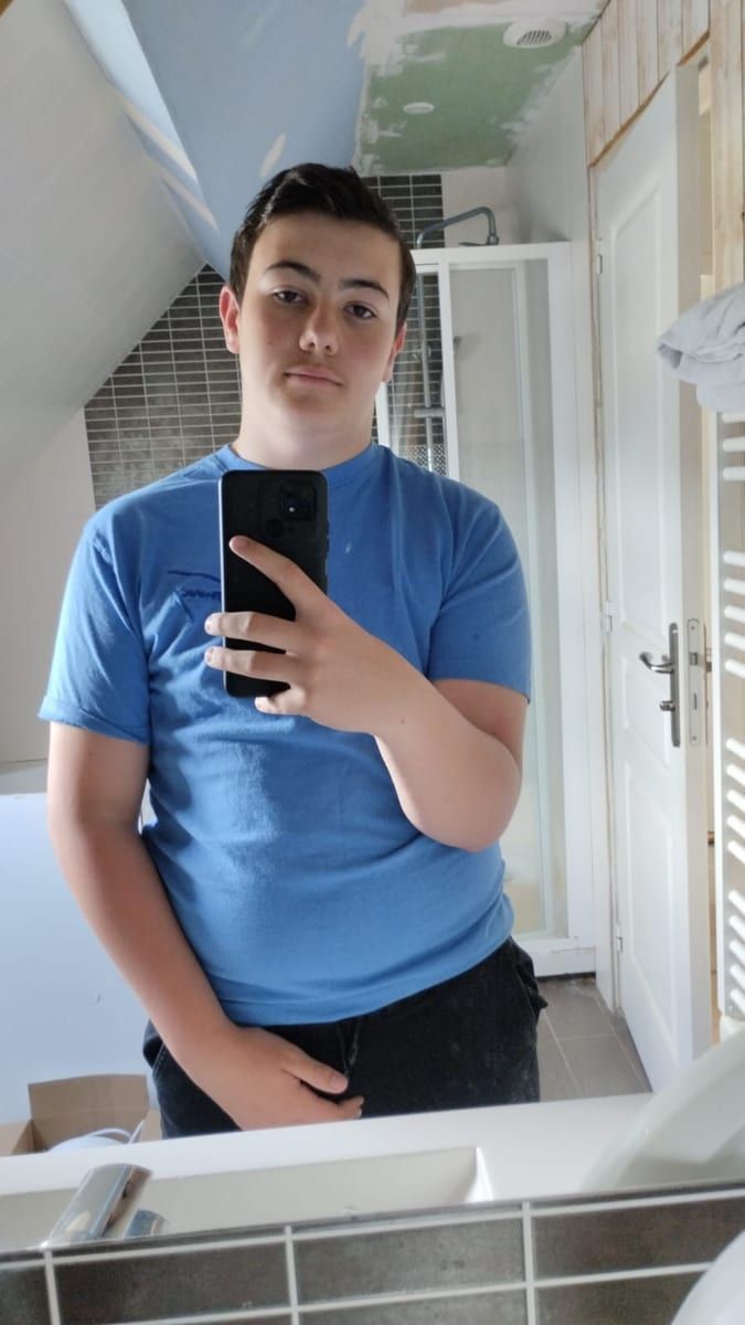 Profil de Elane