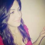 Profil de Stephanne