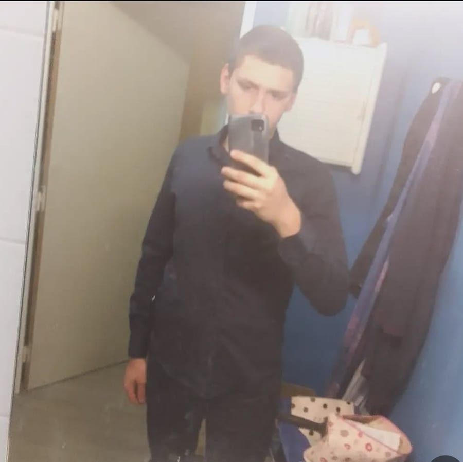 Profil de Otman