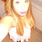 Profil de Priya