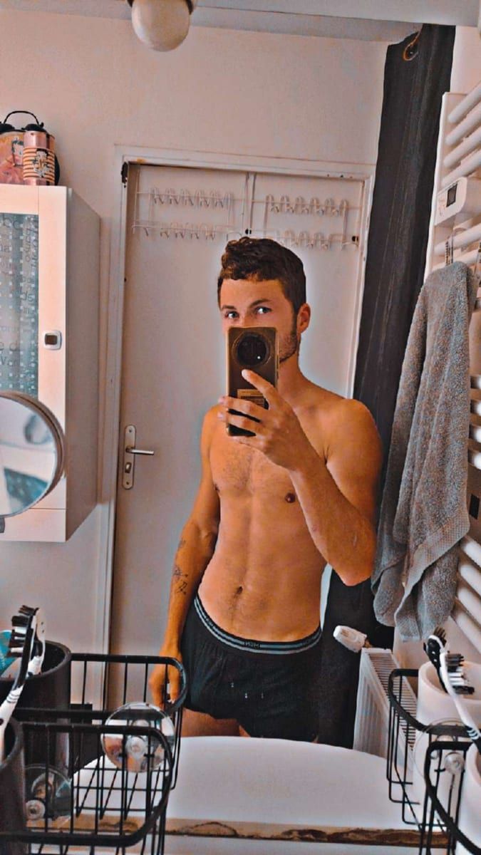 Profil de Kaelig