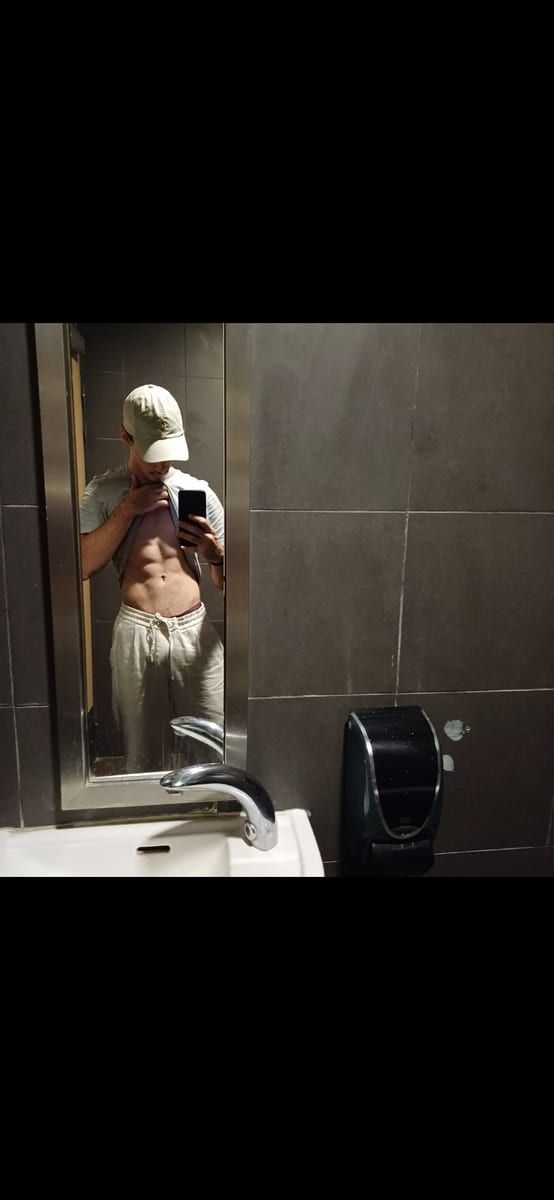 Profil de Jackye