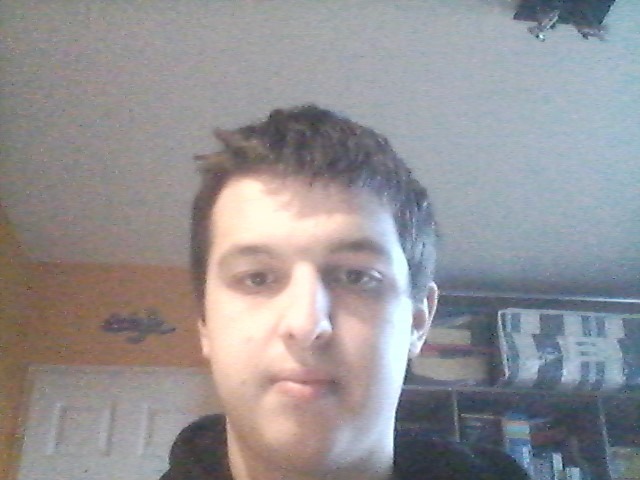 Profil de Khaoussou