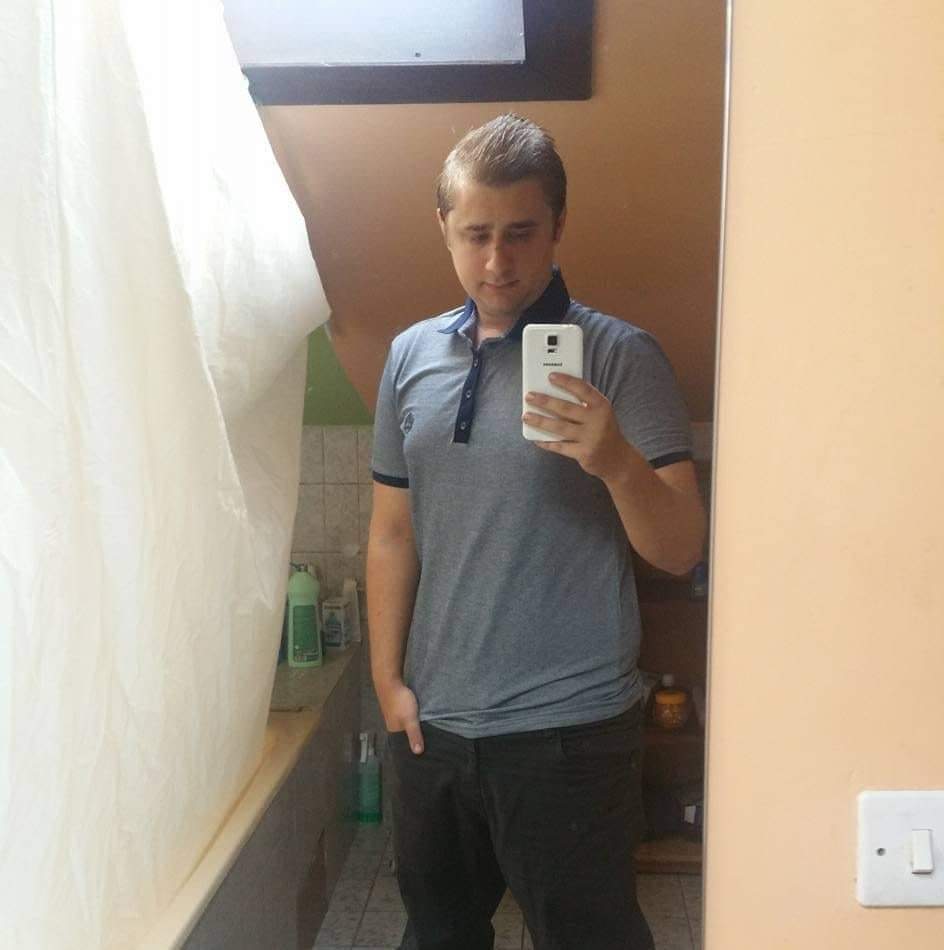 Profil de Bastien