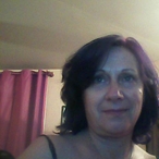Profil de Cybile