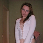 Profil de Katel