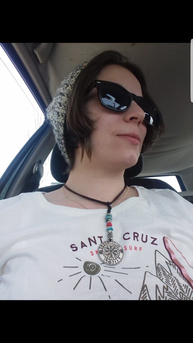 Profil de Shainez