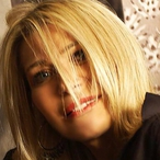 Profil de Faren