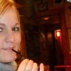 Profil de Jeanne-louise