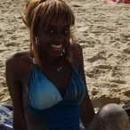 Profil de Tayna