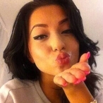 Profil de Kadiatou