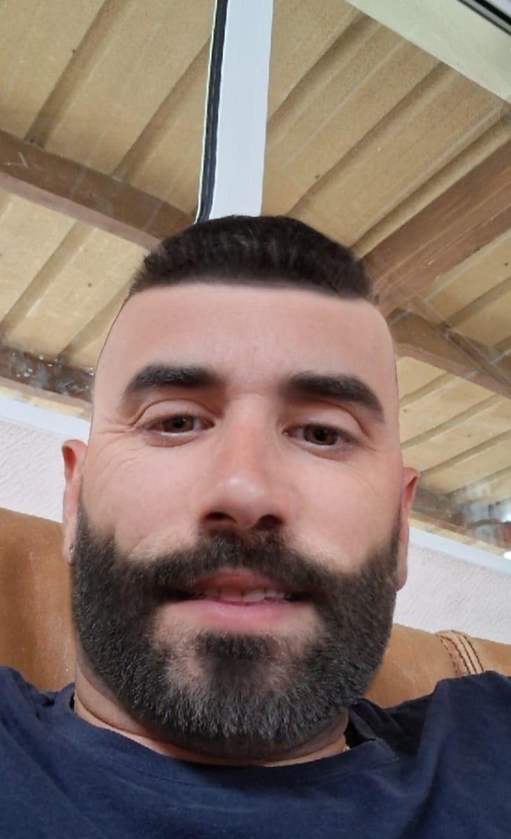 Profil de Abdelmalek