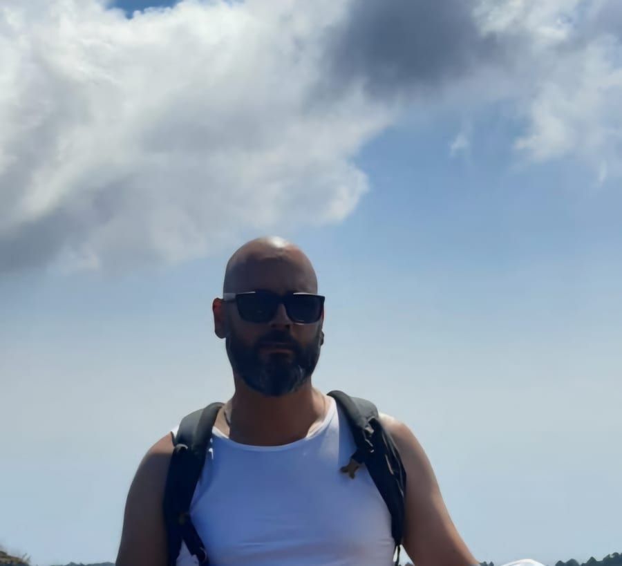 Profil de Sadik
