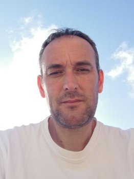 Profil de Rouan