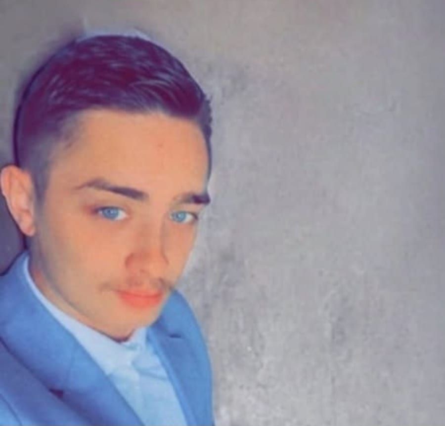 Profil de Yossef