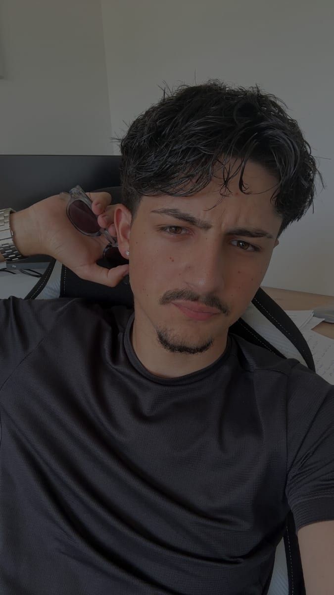 Profil de Eliere