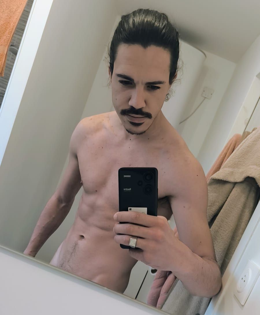 Profil de Zouher
