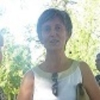 Profil de Shekinah