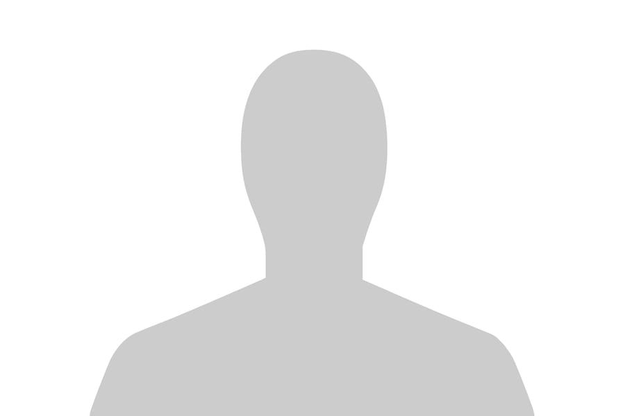 Profil de Wahida