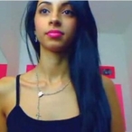 Profil de Bochra