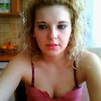 Profil de Sofianne