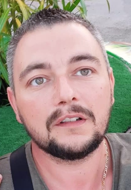 Profil de Marc-arthur