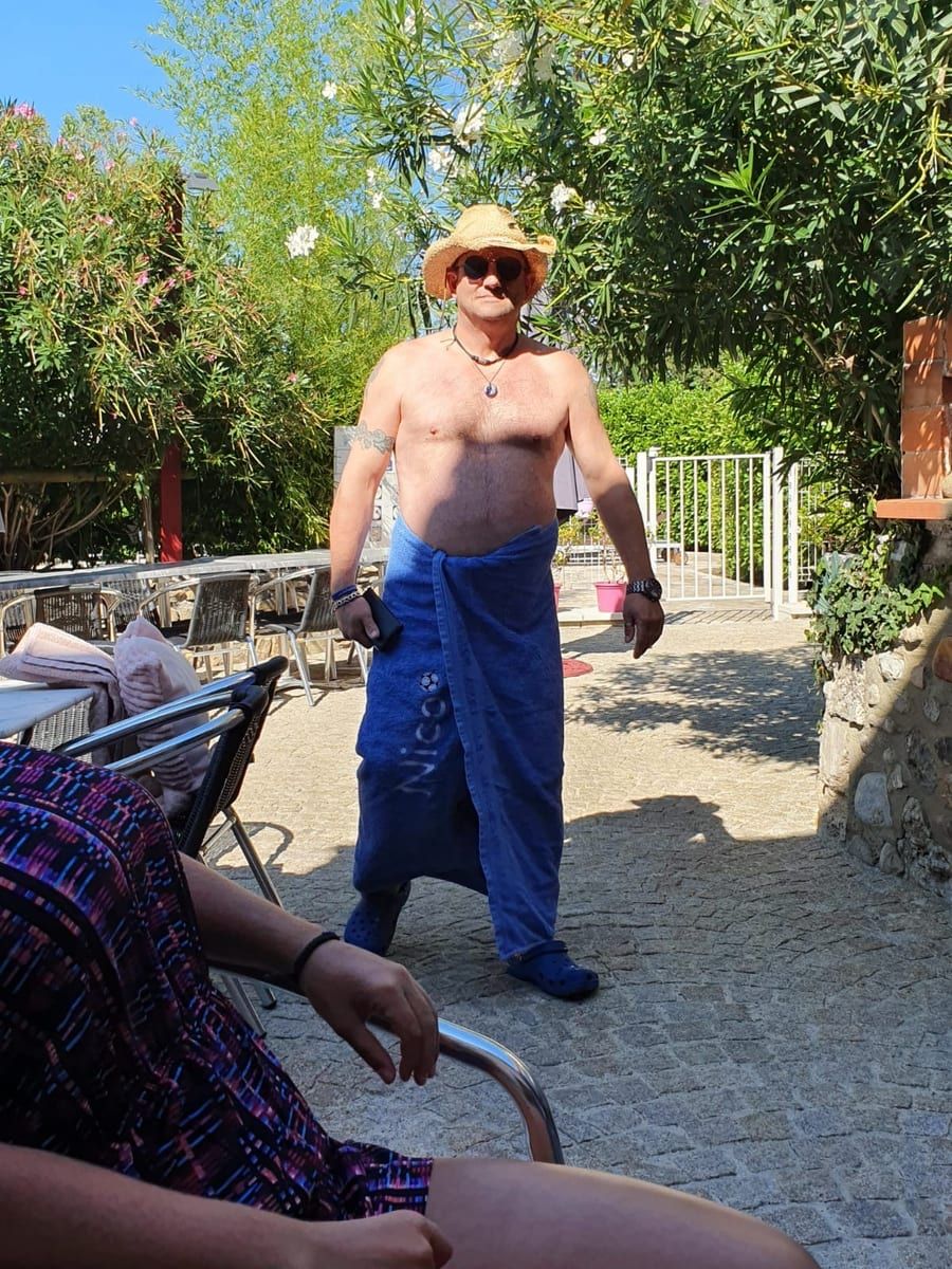 Profil de Edel