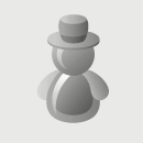 Profil de Guylene