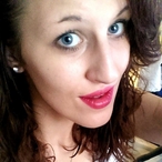 Profil de Lysette