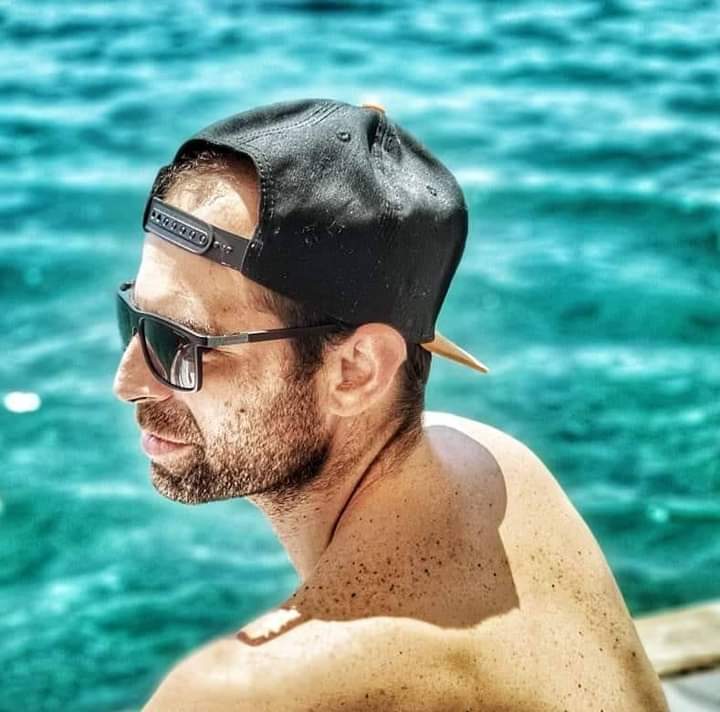 Profil de Djalil