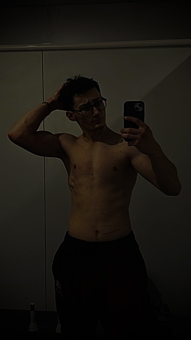 Profil de Namory
