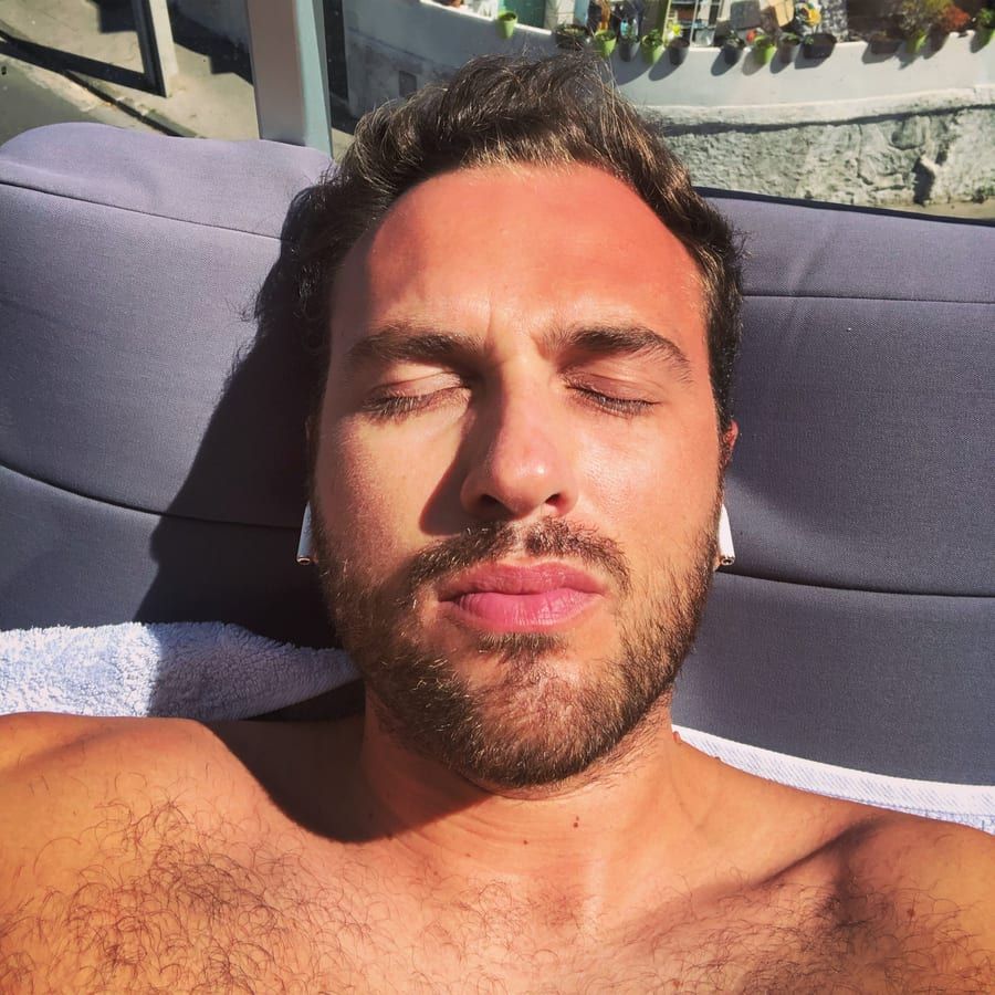Profil de Solane