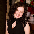 Profil de Lia