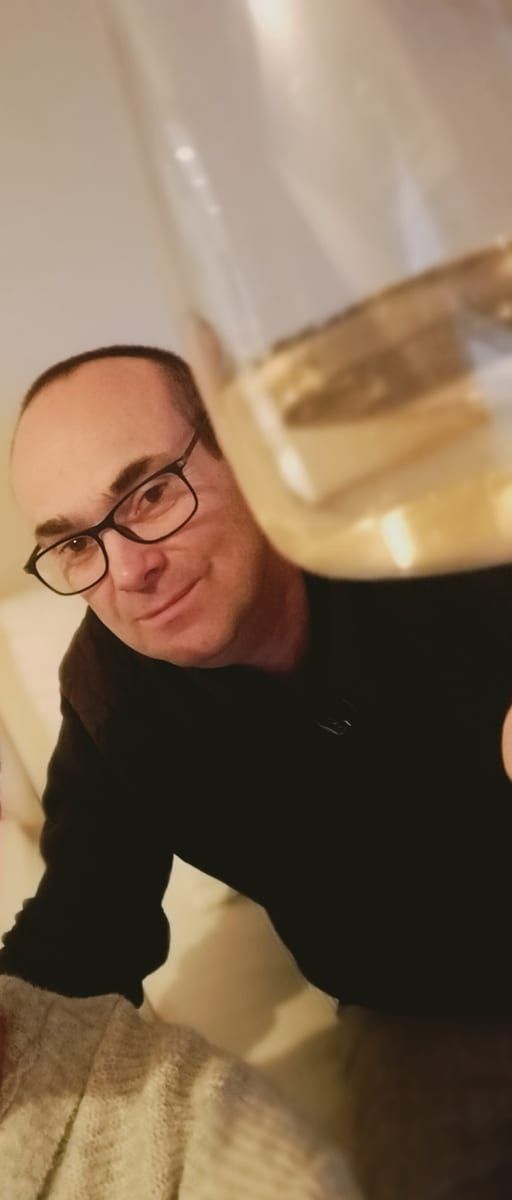 Profil de Mekki