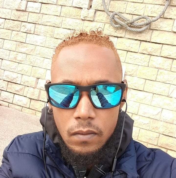 Profil de Sebti