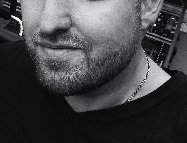 Profil de Edouardo