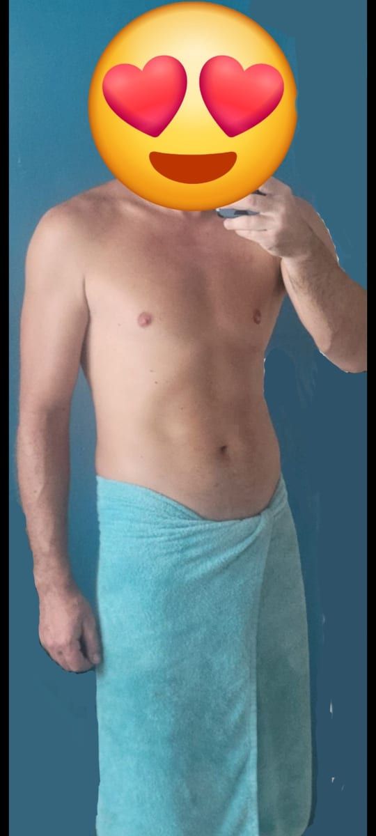 Profil de Karan