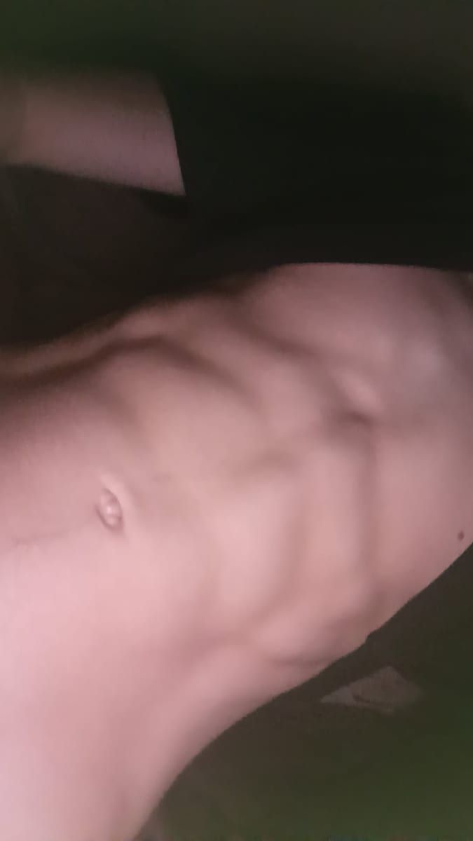 Profil de Steave