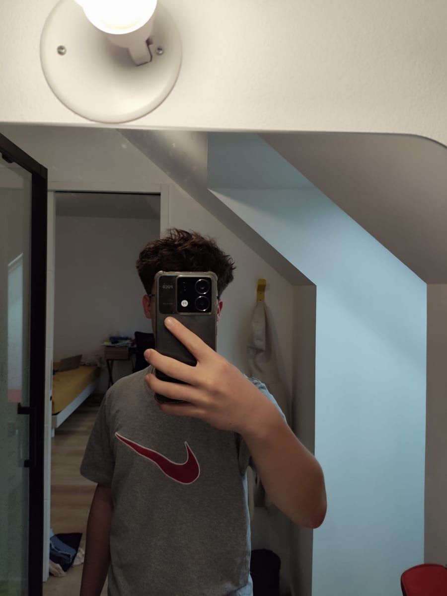 Profil de Dunkan