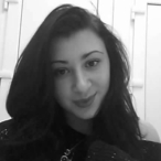 Profil de Haby