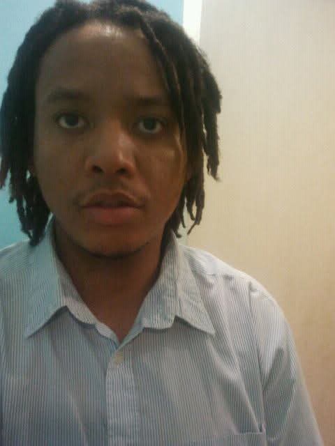 Profil de Nazim