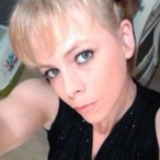 Profil de Aricia