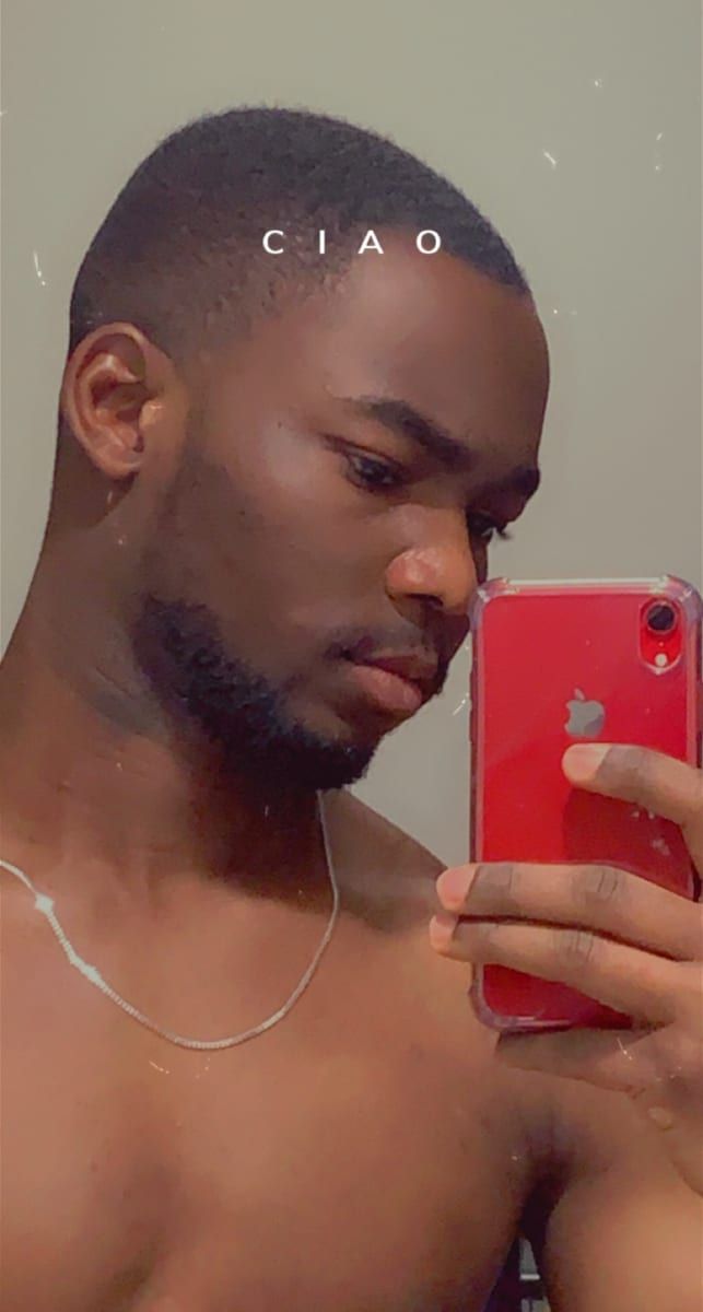 Profil de Jean-lucien