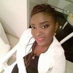 Profil de Placide