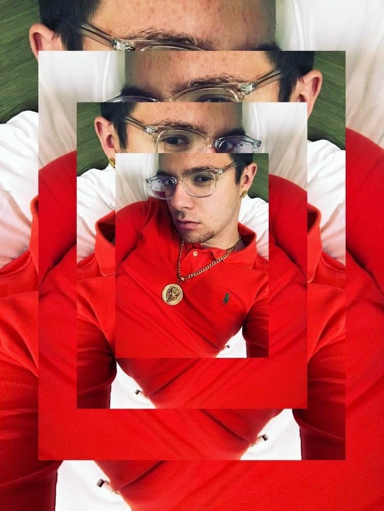 Profil de Mirac