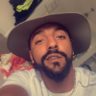 Profil de Fuat