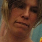 Profil de Elsa