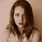 Profil de Analia