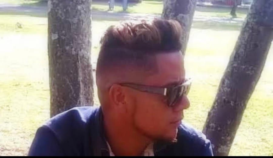 Profil de Mouhammad