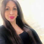 Profil de Ostiane